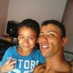 Michael Lenon - @lenon.michael - Instagram