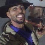Michael Lenon - @lenon320 - Instagram