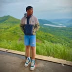 Michael Lenon - Facebook