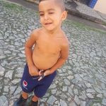 Michael Lenon - @michael.lenon.5203 - Instagram