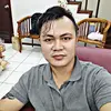 michael lenon - @michael.lenon1 - TikTok