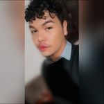 Michael Lenon - @michael_lenonn - Instagram