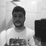 Michael Lenon - @michaeel.lenon - Instagram