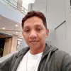 Michael Lenon - @michael.lenon0 - TikTok