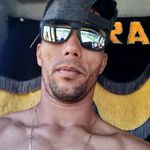 Michael lenon da Silva Amaral - @michaellenondasilva - Instagram