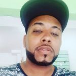 michael lenon dos s conceicao - @michaellenondossantos - Instagram