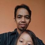 Michael Lenon Enno - Facebook
