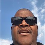 Michael Lenon Peery - @lengarmedia - Instagram