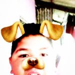 Michael lenon pires gonçalves - @piresmichael9 - Instagram