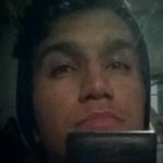 michael lenon salomao - @michaelsalomao16 - Instagram