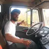 michaellenon397 - @michaellenon397 - TikTok