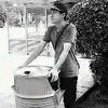michael.lenon.58 - @michaellenon58 - TikTok
