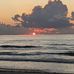A Michael Lenzo - Facebook