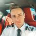 Lorenzo Michael - Facebook