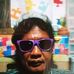 Michael Lenzo - Facebook