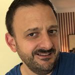 Michael lenzo - @chefmichaelny - Instagram