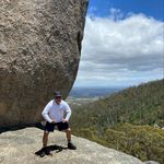 Michael Lenzo - @michaellenzo - Instagram