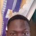 Mike Lenzo - Facebook