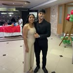 I’m Michael - @michael_leon_21 - Instagram
