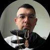Leonleon michael - @michael.leon..leon - TikTok