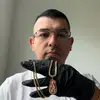Leonleon michael - @michael.leon.leon - TikTok