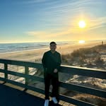 Michael Anangonó León - @michael_leon_ok - Instagram