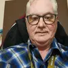 Michael Christopher Le'on Sr. - @michaelleon417 - TikTok