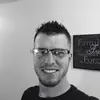 Michael Leon - @michaelleon1990 - TikTok