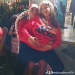 Michael Leon - Facebook