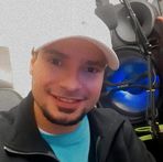 Michael Leon - Facebook