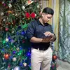 Michael Leon - @molhleon_01 - TikTok