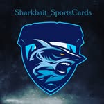 Michael Leon - @sharkbait_sportscards - Instagram