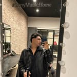 Michael Leon - @micha_instinto - Instagram