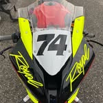Michael Leon - @thisguyraces - Instagram
