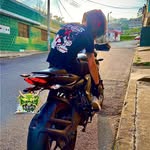 Michael Leon - @michaelleon2804 - Instagram