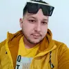 Michael Leon - @michael.leon34 - TikTok