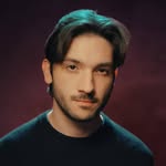 Michael Leon - @michaelleonfilms - Instagram