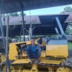 Michael Leon - Facebook