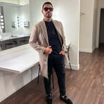 Michael Leon - @michael_leonoficial - Instagram