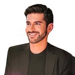 Michael Leon - @mykol.leon - Instagram
