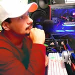 Michael Leon - @_michael_leon_ - Instagram