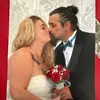 Michael Leon - @michael.leon6 - TikTok