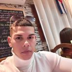 Michael Leon - Facebook