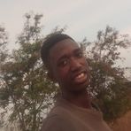 Michael Leon - Facebook