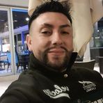 Michael Leon - Facebook