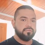 Michael Leon - Facebook