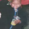 Michael Leon - @michael.leon06 - TikTok