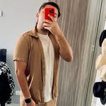 Michael Leon - @maicol_leon155 - Instagram