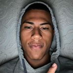 Michael Leon - Facebook