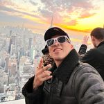 Michael leon - @mj.ink - Instagram